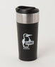 CHUMS Booby Tumbler 水杯