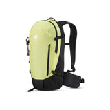 Mammut Lithium 15 2530-00301
