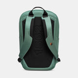 Mammut Xeron 25 Backpack 2530-00430