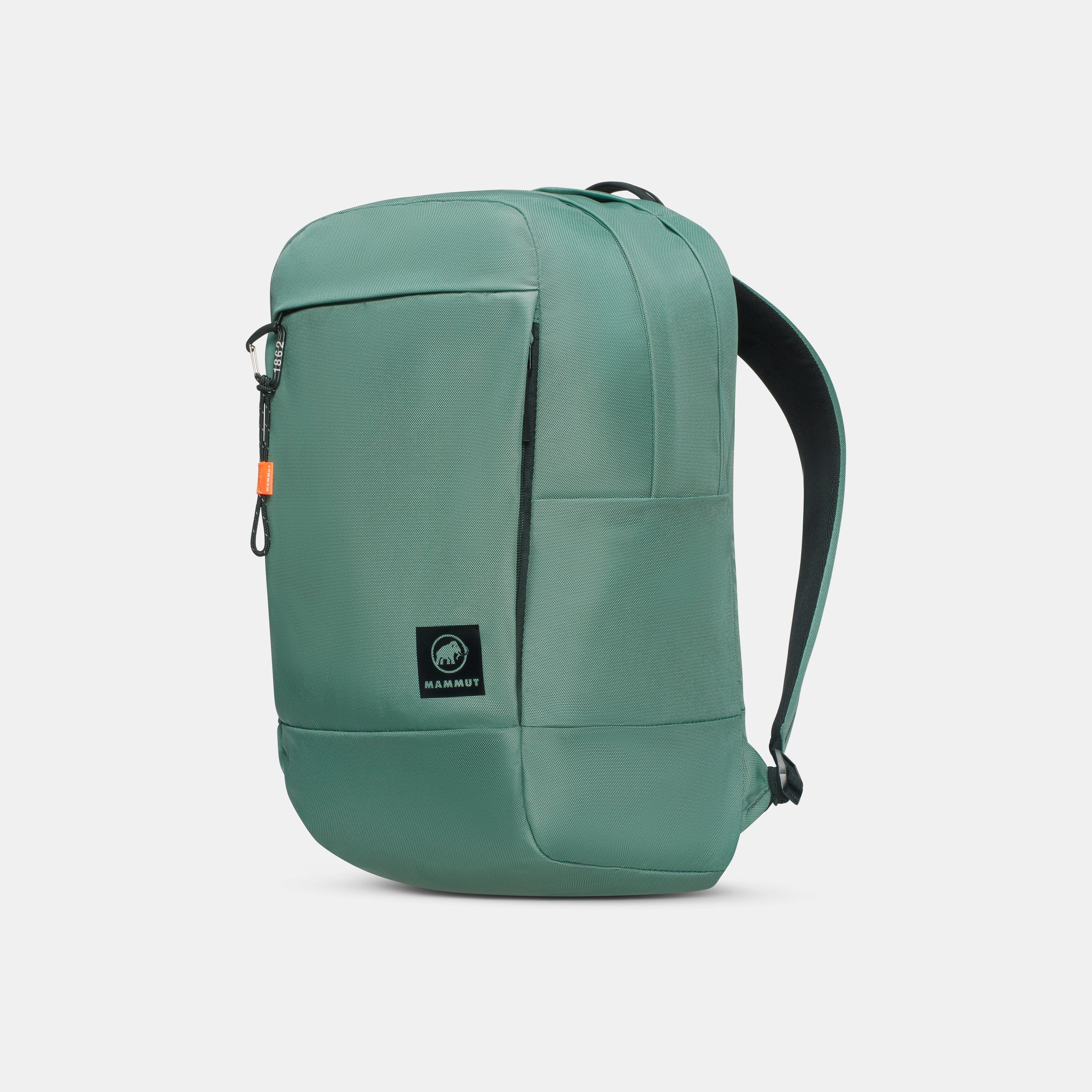 モンボ　 Mammut Xeron 25 - Funshop Outdoor 露營戶外裝備網店