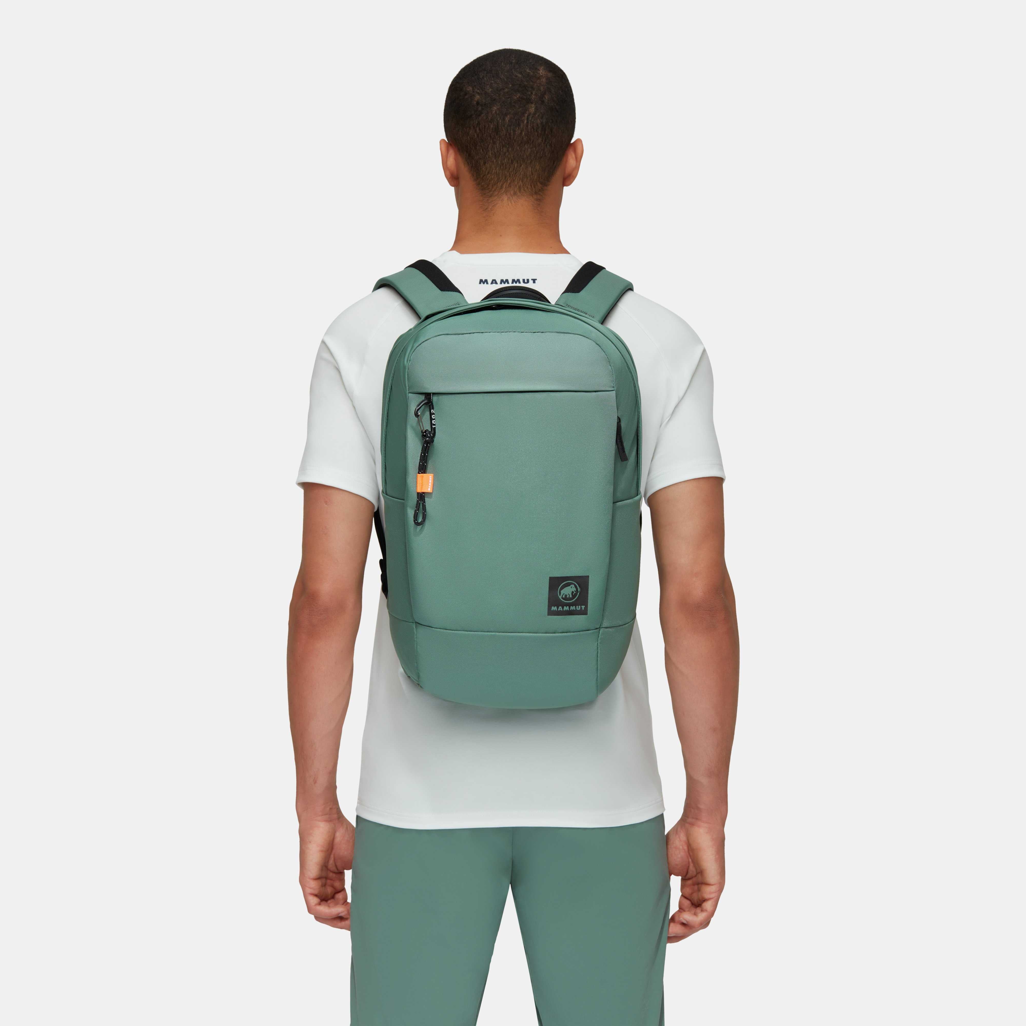 【新品未使用】MAMMUT XERON 25 楽天市場】【15日限定抽選でPバック+9/30までエントリーでP5倍