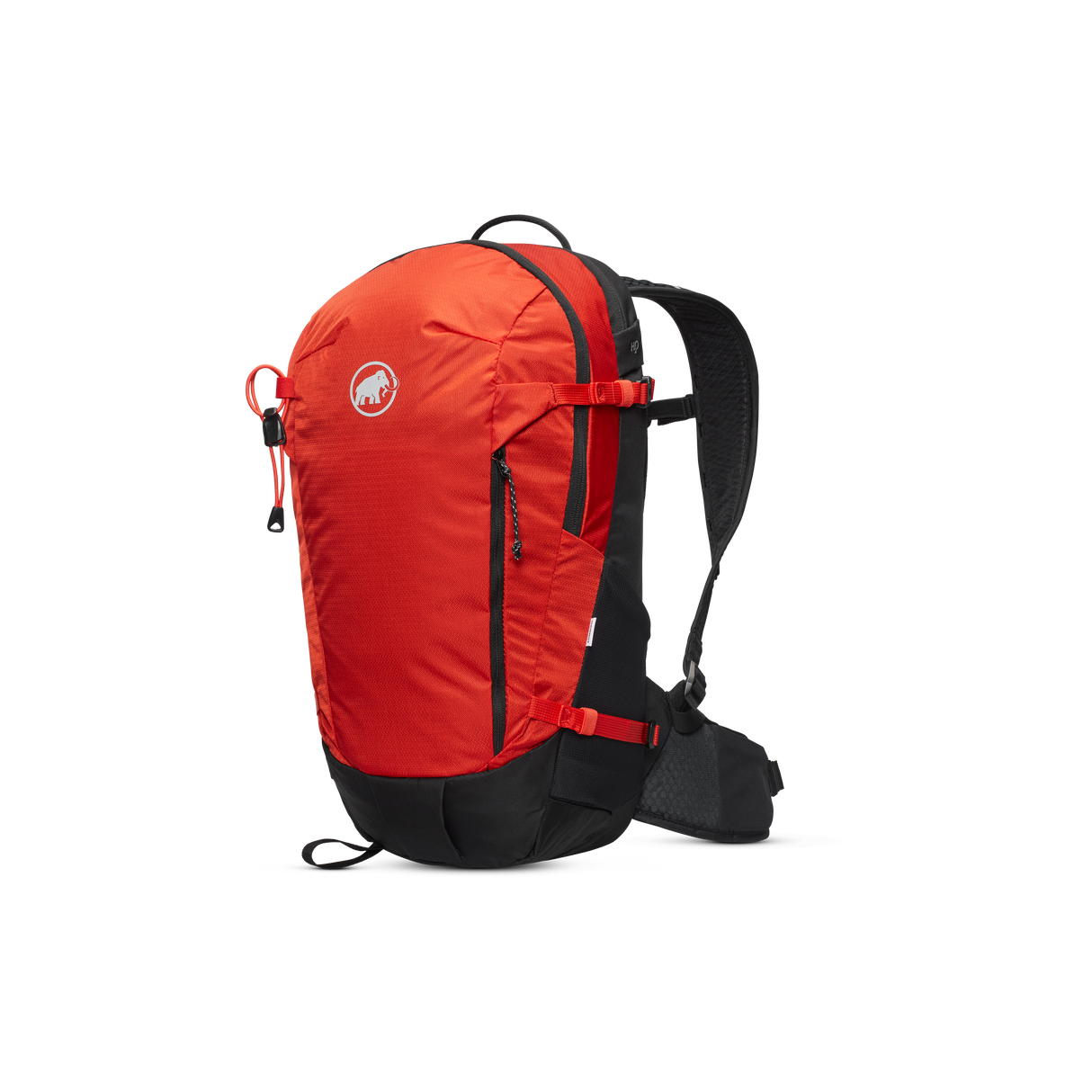 Mammut Lithium 20 Women 2530-00720