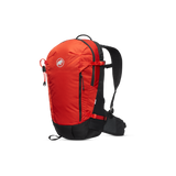 Mammut Lithium 20 Women 2530-00720