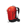 Mammut Lithium 20 Women 2530-00720