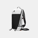 Mammut Aenergy 12 2530-00870