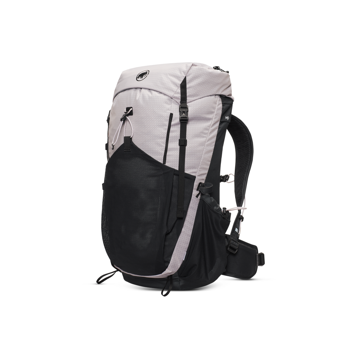 Mammut Ducan 26 Women MA25 2530-01360