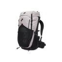 Mammut Ducan 26 Women MA25 2530-01360