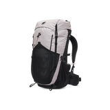 Mammut Ducan 26 Women MA25 2530-01360