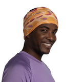 Buff NK Coolnet UV Sane Apricot 7580412