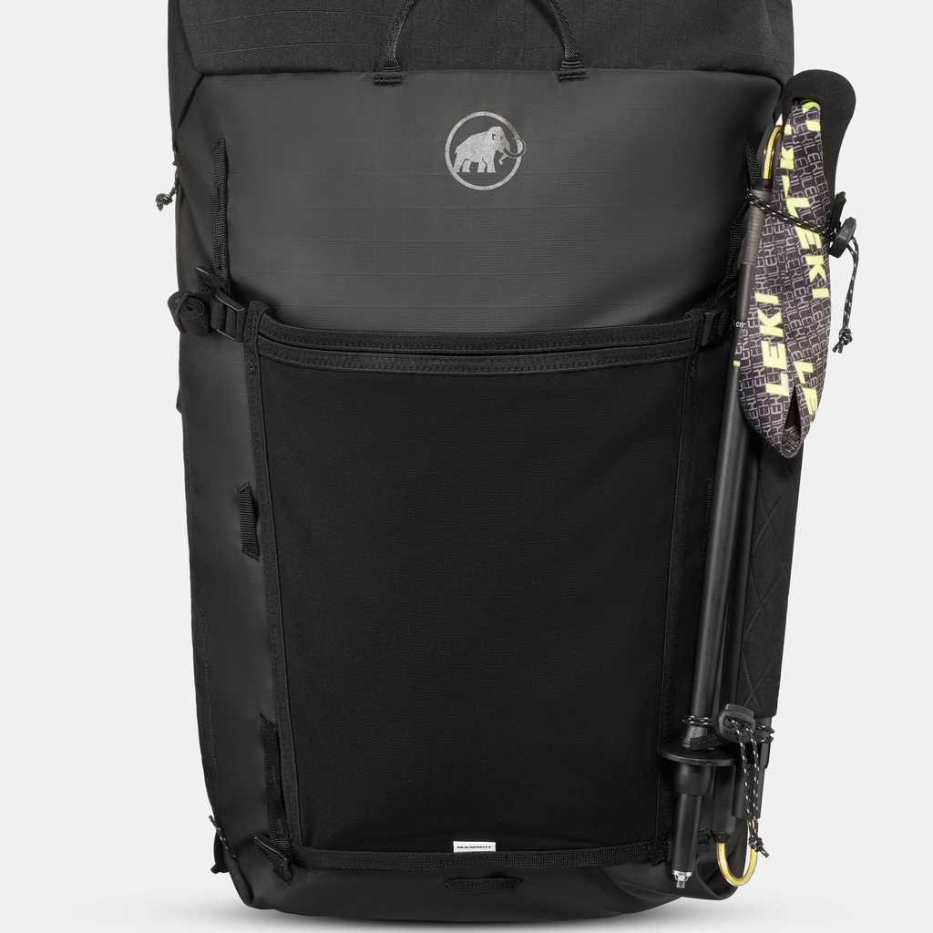 Mammut Alto 34 MA25 2570-00280