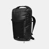 Mammut Alto 34 MA25 2570-00280