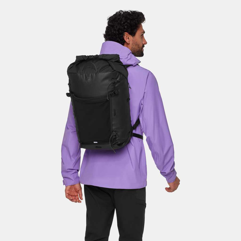 Mammut Alto 34 MA25 2570-00280