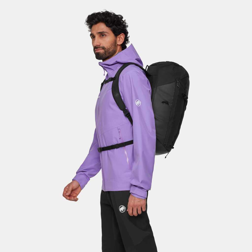 Mammut Alto 34 MA25 2570-00280