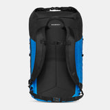 Mammut Alto 34 MA25 2570-00280