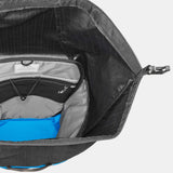 Mammut Alto 34 MA25 2570-00280