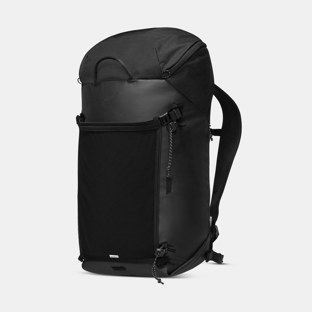 Mammut Alto 28 MA25 2570-00290