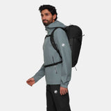 Mammut Alto 28 MA25 2570-00290