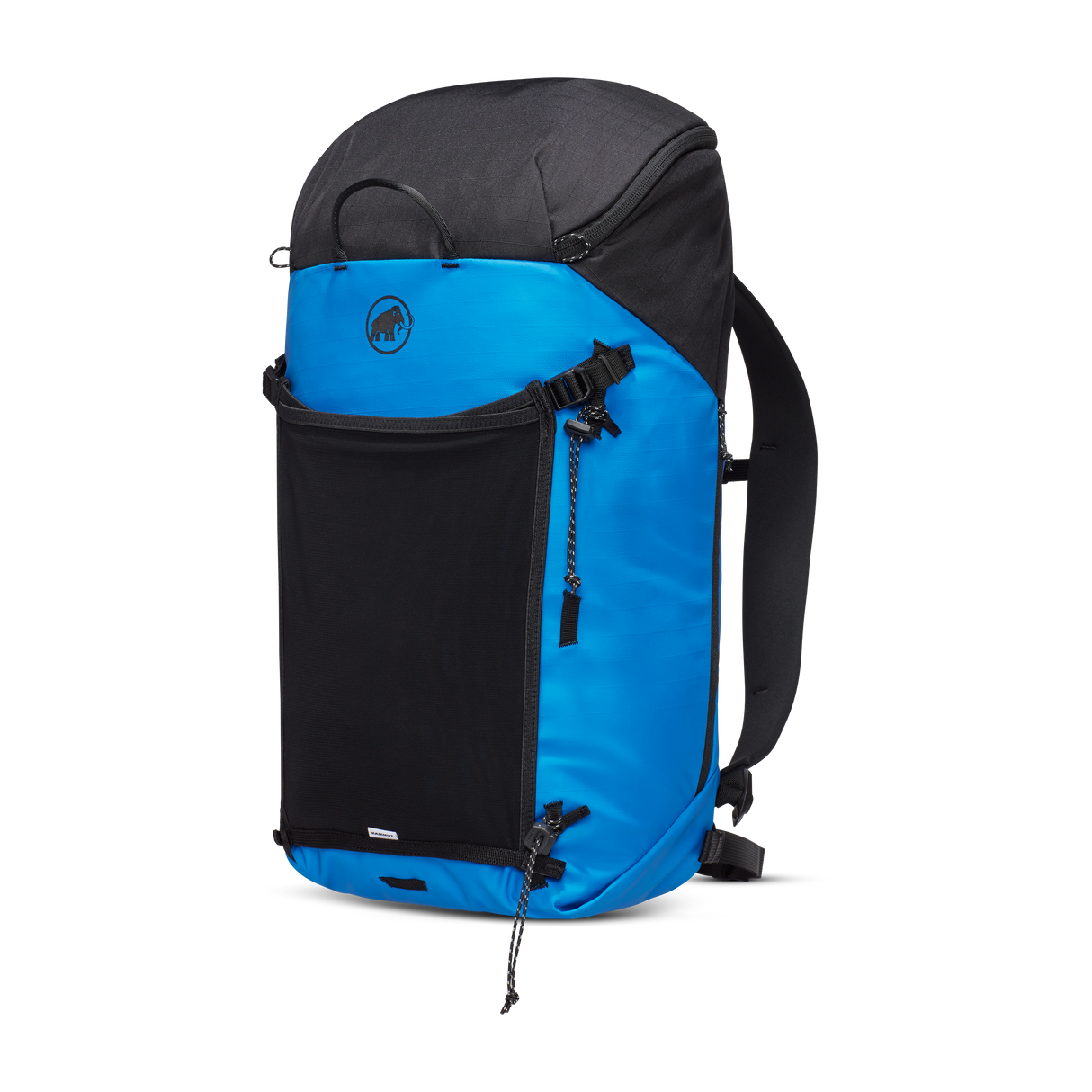 Mammut Alto 34 MA25 2570-00280