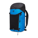 Mammut Alto 34 MA25 2570-00280