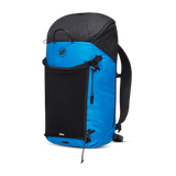 Mammut Alto 34 MA25 2570-00280