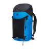 Mammut Alto 34 MA25 2570-00280