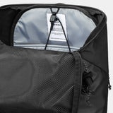 Mammut Alto 18 MA25 2570-00310