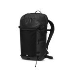 Mammut Alto 18 MA25 2570-00310