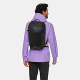 Mammut Alto 18 MA25 2570-00310