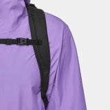 Mammut Alto 24 MA25 2570-00320