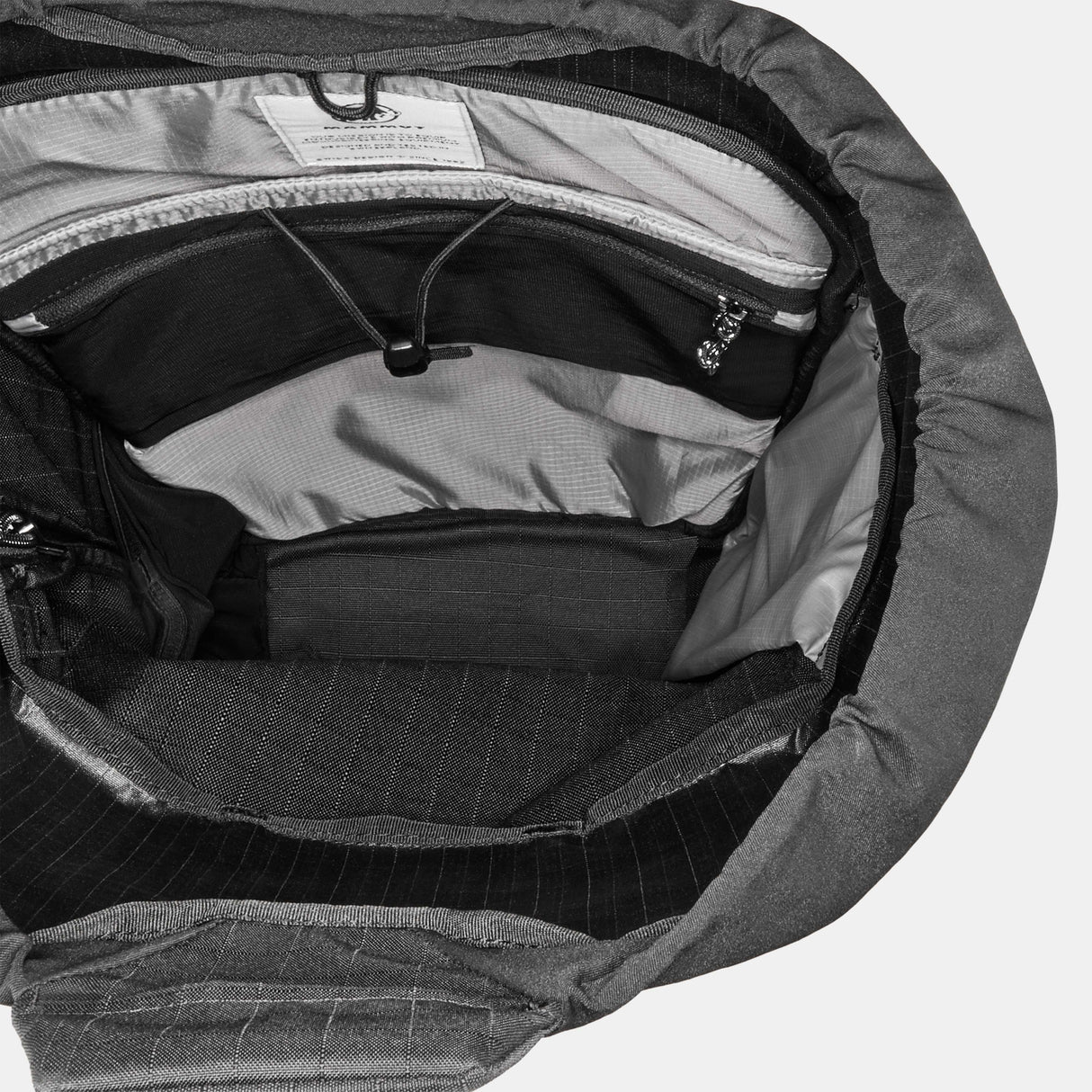 Mammut Alto 24 MA25 2570-00320