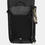 Mammut Alto 24 MA25 2570-00320