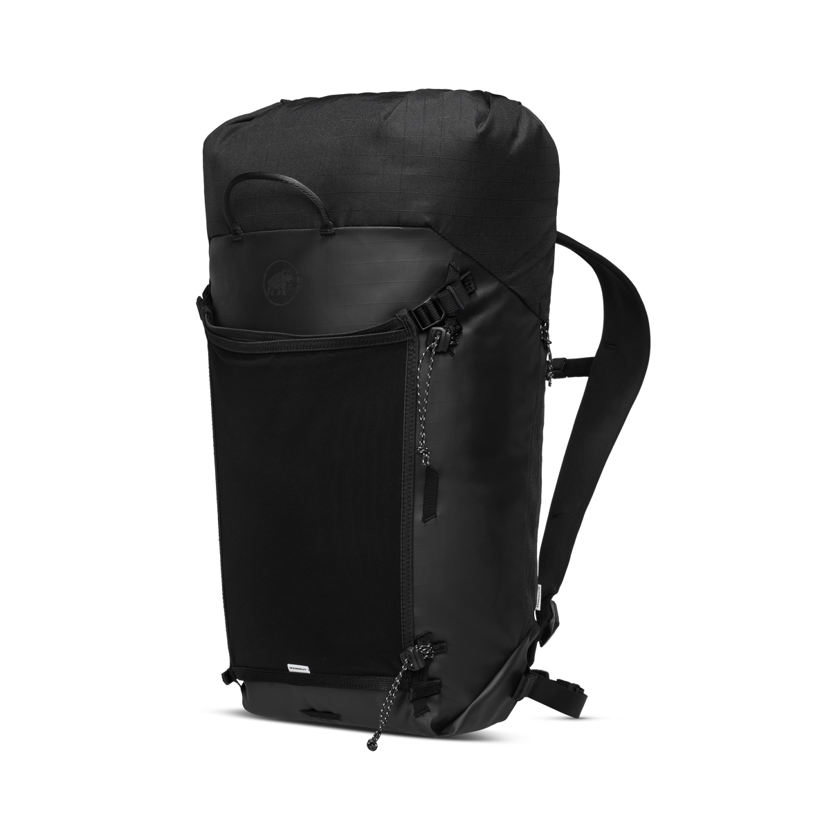 Mammut Alto 24 MA25 2570-00320