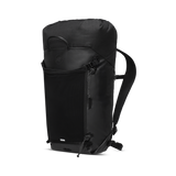 Mammut Alto 24 MA25 2570-00320