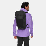 Mammut Alto 24 MA25 2570-00320