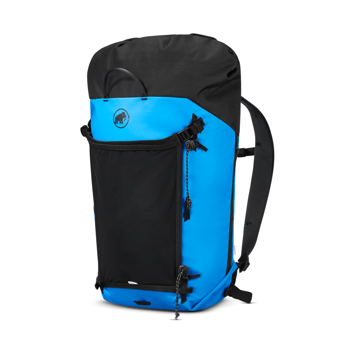 Mammut Alto 24 MA25 2570-00320