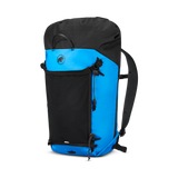Mammut Alto 24 MA25 2570-00320