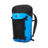 Mammut Alto 24 MA25 2570-00320
