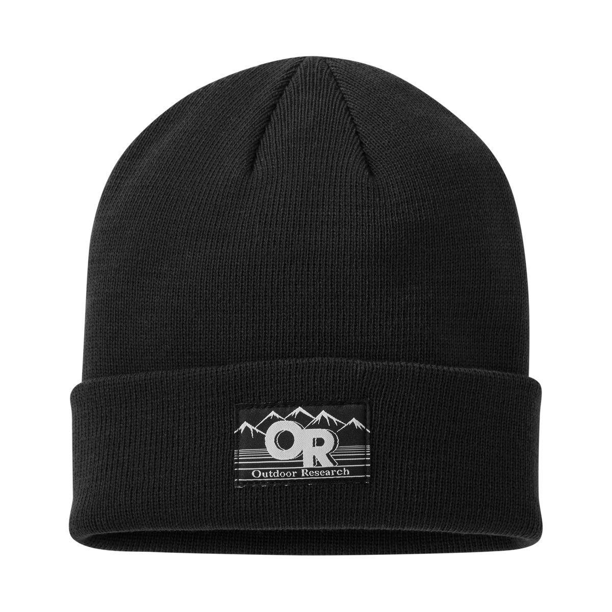 Outdoor Research Juneau Beanie (322797)