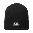 Outdoor Research Juneau Beanie (322797)