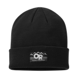 Outdoor Research Juneau Beanie (322797)
