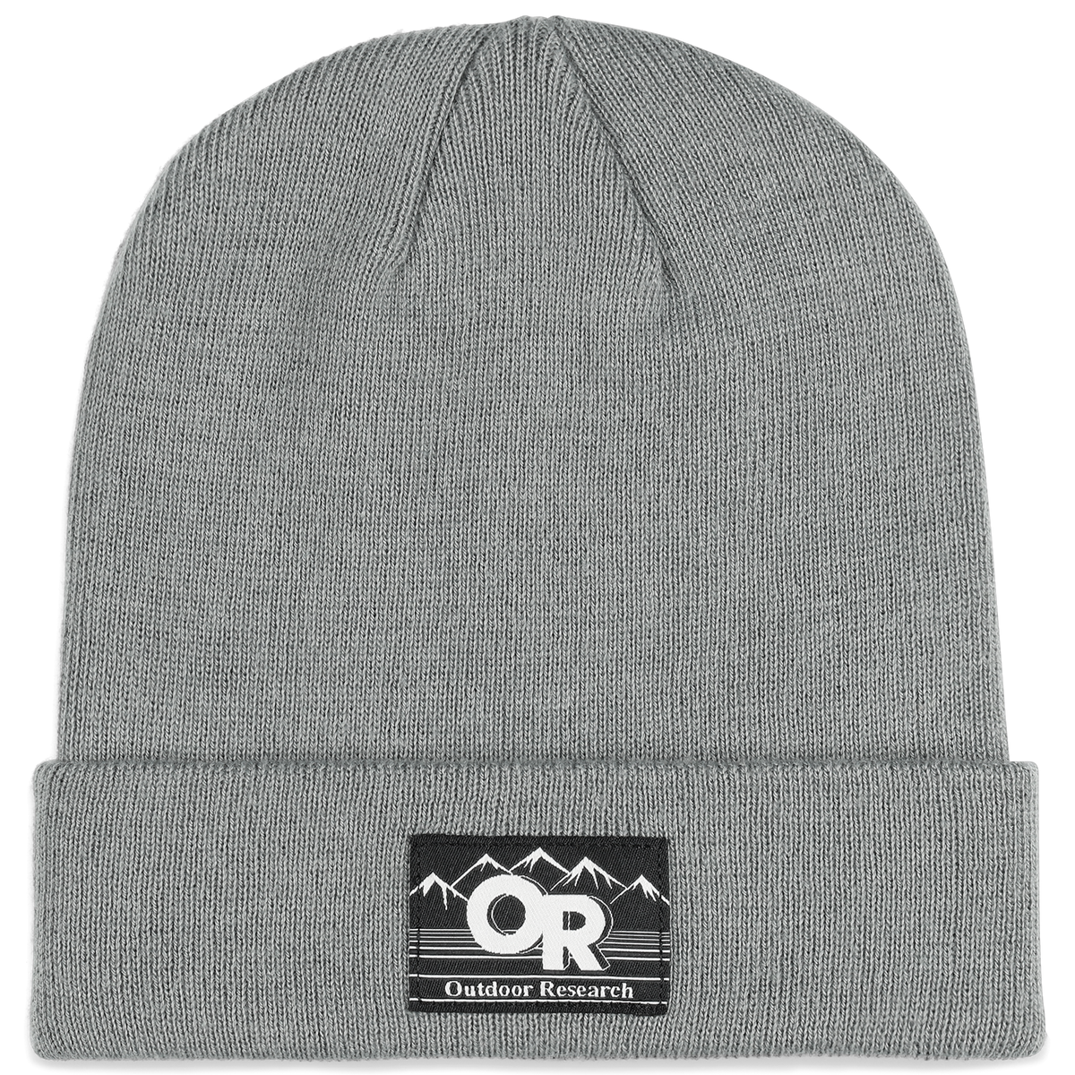 Outdoor Research Juneau Beanie (322797)