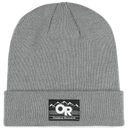 Outdoor Research Juneau Beanie (322797)