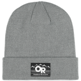 Outdoor Research Juneau Beanie (322797)