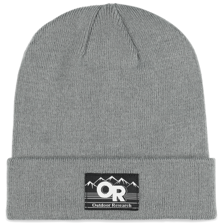 Outdoor Research Juneau Beanie (322797)