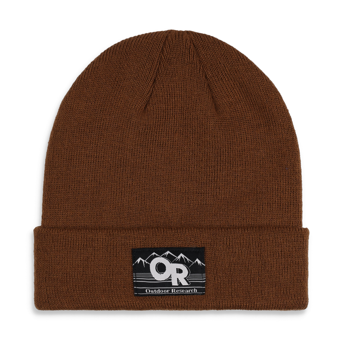 Outdoor Research Juneau Beanie (322797)