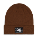 Outdoor Research Juneau Beanie (322797)