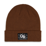 Outdoor Research Juneau Beanie (322797)