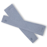 Outdoor Research Activeice Sun Sleeves 280127