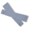 Outdoor Research Activeice Sun Sleeves 280127