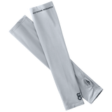 Outdoor Research Activeice Sun Sleeves 280127